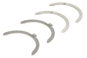 Pierścień oporowy wału korbowego A275/4 STD