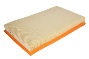 Filtr powietrza LX614