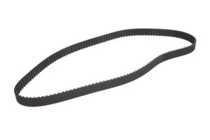 Pasek rozrządu CT 946