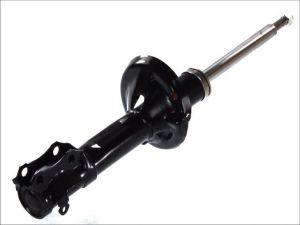 Amortyzator KYB334811