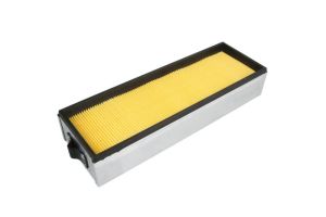 Filtr kabiny PUR-HC0276