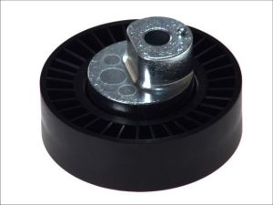 Rolka zwrotna paska wieloklinowego 532 0418 10