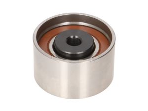 Rolka zwrotna paska rozrządu GE370.15