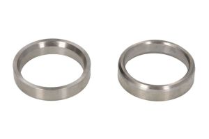 Pierścień gniazda zaworu 92-22015