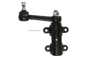 Wspornik drążków kierowniczych MI-PA-0479