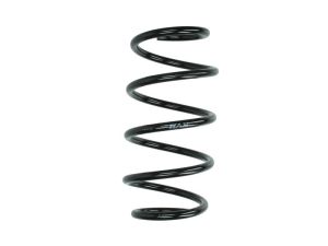 Sprężyna zawieszenia KYBRH3526