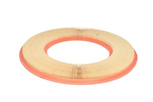 Filtr powietrza AP 027