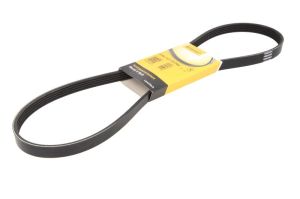 Pasek wieloklinowy 5 PK 1121 EXTRA
