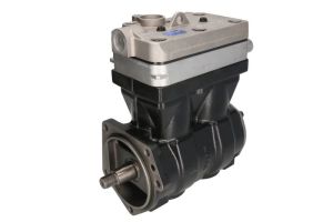 Kompresor sprężonego powietrza 412.704.015.0/R