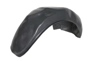 Nadkole plastikowe 6601-01-2505831P