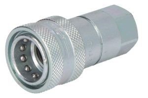 Szybkozłącze NV 14-38SAE F