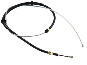 Linka hamulca postojowego AD41.0293.1