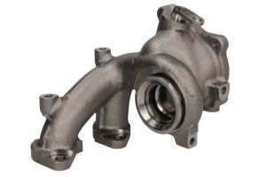 Obudowa turbosprężarki EVTH037