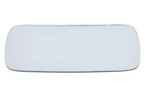 Szkło lusterka zewnętrznego 6102-02-1291539P
