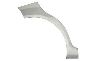 Reperaturka błotnika 6504-03-6831582P