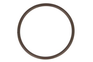 Uszczelka bloku silnika 5P7818-FP