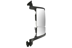 Lusterko zewnętrzne 591024017099