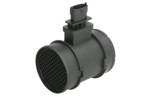 Czujnik masy powietrza 7.07759.75.0