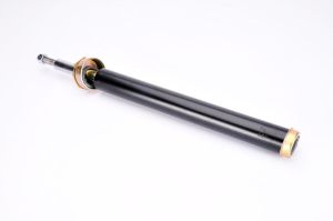 Amortyzator KYB663035