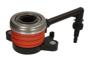 Operator centralny sprzęgła F2M003AKN