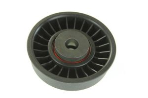 Napinacz paska klinowego E25000