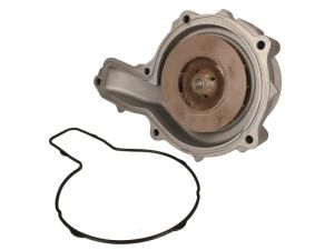 Pompa cieczy chłodzącej DOLZ R612