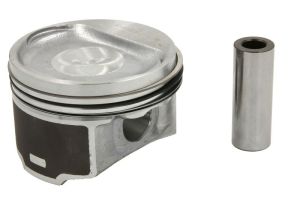 Tłok 87-436806-00