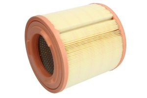 Filtr powietrza C 18 149/1