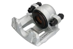 Zacisk hamulcowy FCL695327