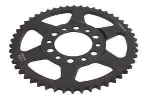 Zębatka napędowa tylna JTR1842,50