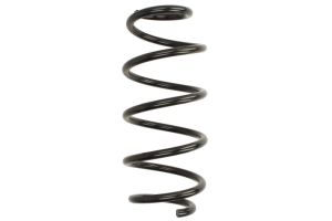 Sprężyna zawieszenia LS4015714