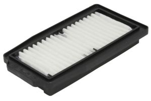 Filtr powietrza HFA3202