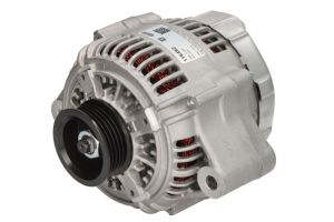 Alternator CAR116492
