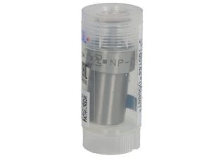 Wtryskiwacz 9 432 610 042