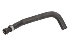 Wąż chłodnicy DWP053TT