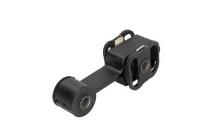 Wspornik zawieszenia silnika I51033YMT