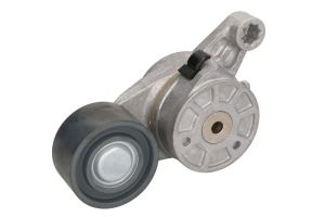 Napinacz paska wieloklinowego DAYAPV4151