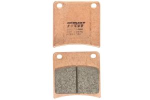 Klocek hamulcowy kpl. MCB591SV