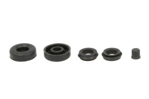 Zestaw naprawczy cylinderka hamulcowego D3-546