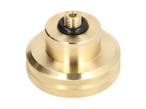 Przejście tankowania LPG LPG GZ-221/10