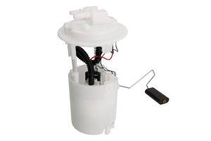 Pompa paliwa (modułowa) FE10033-12B1