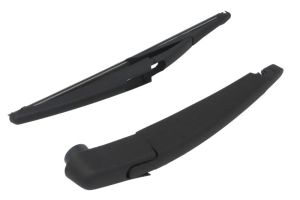 Ramię wycieraczki MMT RAW 549