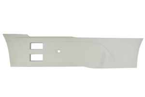 Osłona podwozia LAM55113-36EX