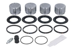 Zestaw naprawczy zacisku hamulcowego D4-3205C