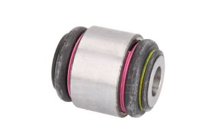 Silentblock wahacza LMI34756