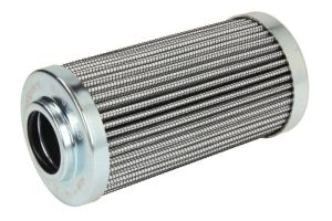 Filtr hydrauliczny HF35555