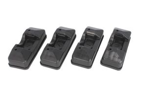 Miejsce mocowania lewarka 6505-06-3500105P