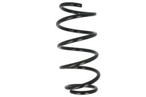 Sprężyna zawieszenia LS4085720