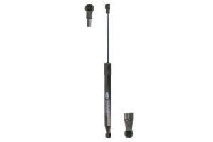 Sprężyna gazowa koi 430719013009