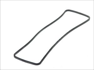 Uszczelka pokrywy zaworów EL174441